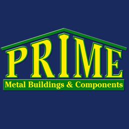 prime metal fabricators inc|prime building components dublin tx.